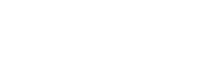 Truth Recruitment