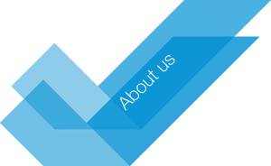 About Truth Recruitment