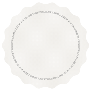 circle